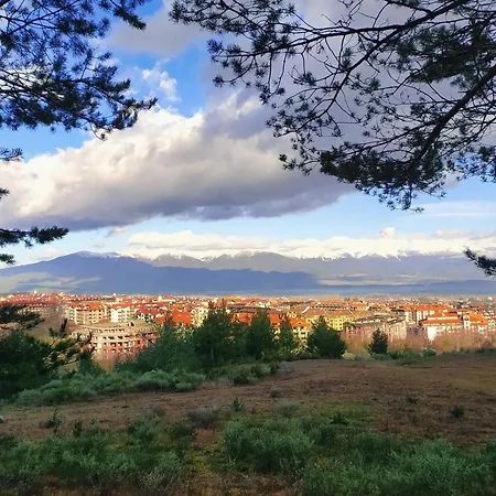 Апартаменты White сozy A Next To The Gondola *