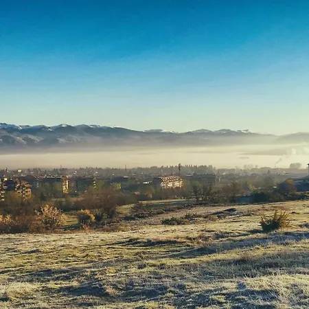 White сozy A Next To The Gondola *