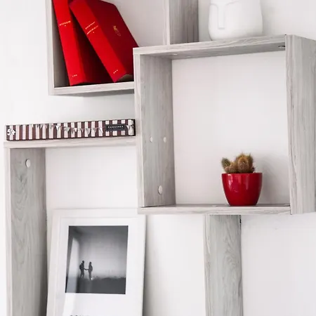 Апартаменты White сozy A Next To The Gondola *