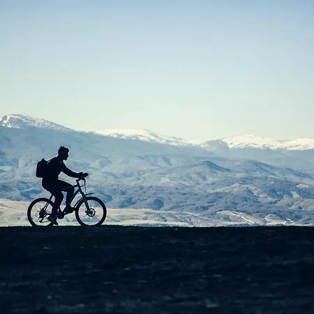 Апартаменты White сozy A Next To The Gondola *