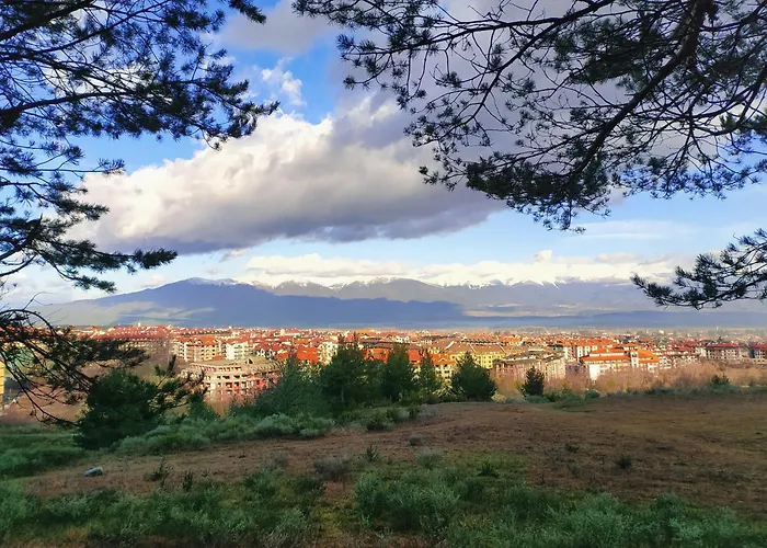 Appartement White сozy A Next To The Gondola *