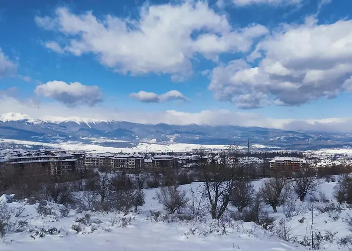 Appartamento White сozy A Next To The Gondola