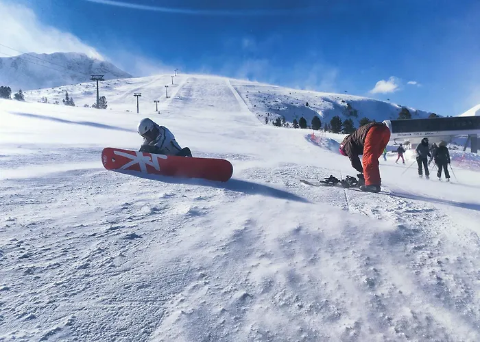 White сozy A Next To The Gondola Appartamento *