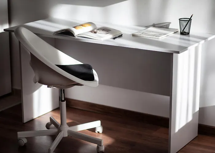 Appartamento White сozy A Next To The Gondola