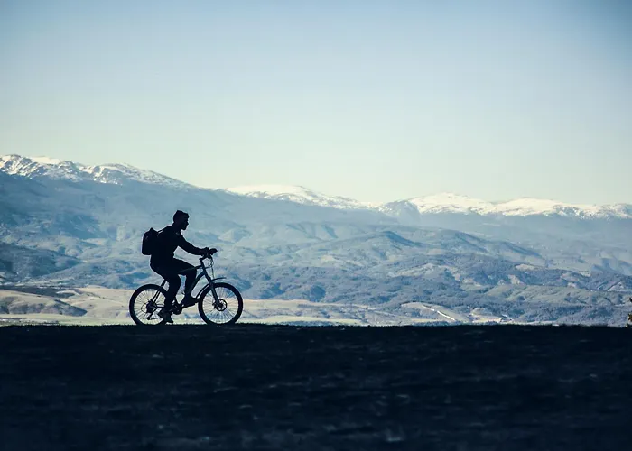 Appartamento White сozy A Next To The Gondola *